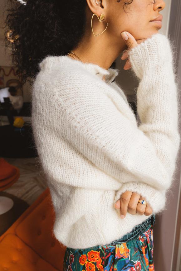 Gatewaygarbs.shop3a52895d86 4