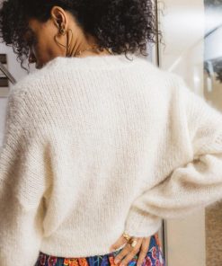 Gatewaygarbs.shop3a52895d86 5