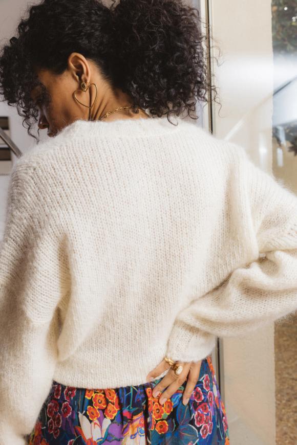 Gatewaygarbs.shop3a52895d86 5