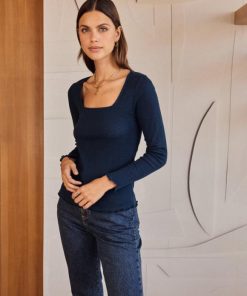 Gatewaygarbs.shop3a82075ef5 1