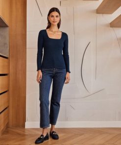 Gatewaygarbs.shop3a82075ef5 2