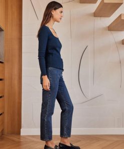 Gatewaygarbs.shop3a82075ef5 3