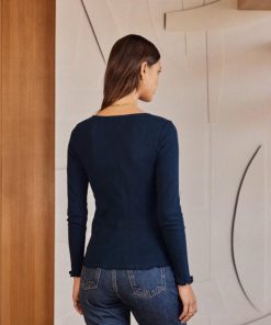 Gatewaygarbs.shop3a82075ef5 4