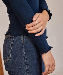 Gatewaygarbs.shop3a82075ef5 5