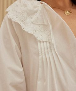 Gatewaygarbs.shop3abee16f71 4