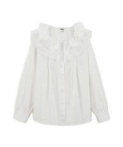 Gatewaygarbs.shop3abee16f71 5