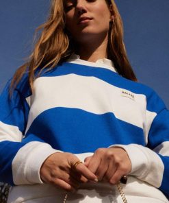 Gatewaygarbs.shop3afa8fbe11 1