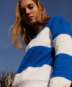 Gatewaygarbs.shop3afa8fbe11 3