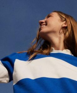 Gatewaygarbs.shop3afa8fbe11 4