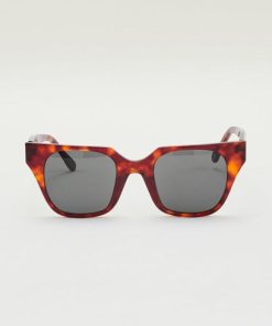 Gatewaygarbs.shop3b8e558bc6 1