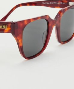 Gatewaygarbs.shop3b8e558bc6 2