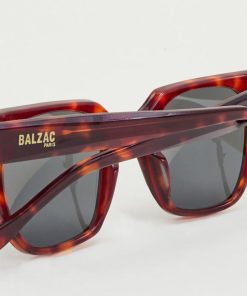 Gatewaygarbs.shop3b8e558bc6 3