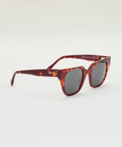 Gatewaygarbs.shop3b8e558bc6 4