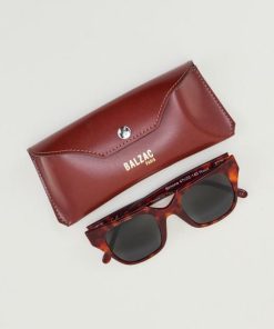 Gatewaygarbs.shop3b8e558bc6 5