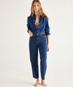 Gatewaygarbs.shop3bdd8fa9f7 1