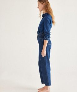 Gatewaygarbs.shop3bdd8fa9f7 2