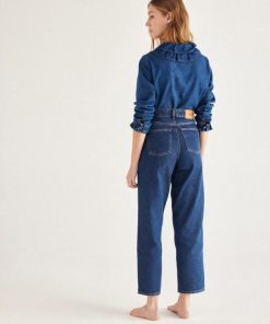 Gatewaygarbs.shop3bdd8fa9f7 4