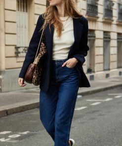 Gatewaygarbs.shop3bdd8fa9f7 5