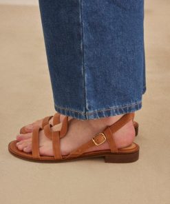 Gatewaygarbs.shop3c3462ba65 3