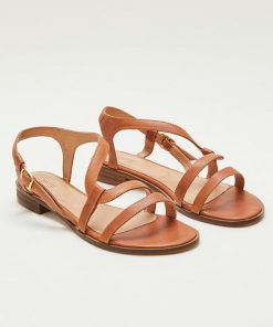 Gatewaygarbs.shop3c3462ba65 4