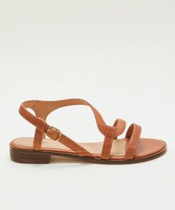 Gatewaygarbs.shop3c3462ba65 5