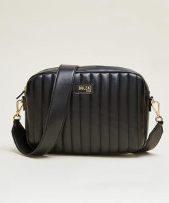 Gatewaygarbs.shop3c6c5356c7 1