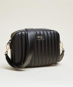 Gatewaygarbs.shop3c6c5356c7 2