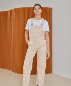 Gatewaygarbs.shop3cae10313c 1