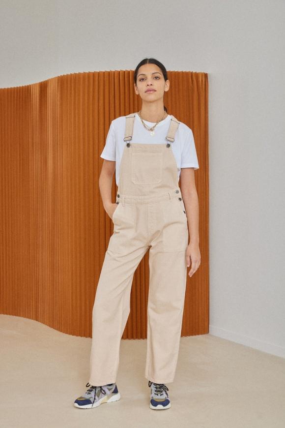 Gatewaygarbs.shop3cae10313c 1