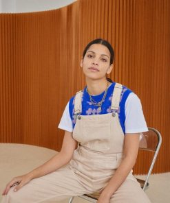 Gatewaygarbs.shop3cae10313c 2