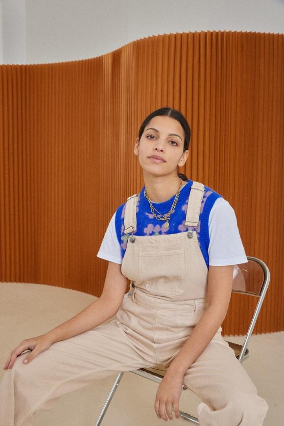 Gatewaygarbs.shop3cae10313c 2