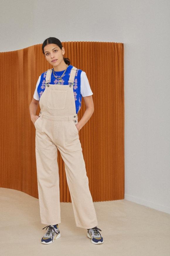 Gatewaygarbs.shop3cae10313c 3