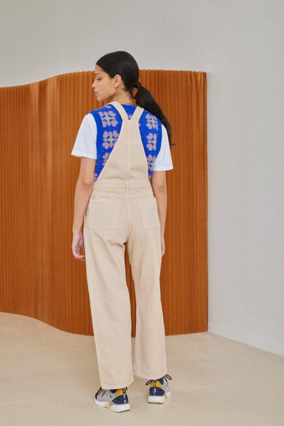 Gatewaygarbs.shop3cae10313c 4