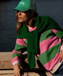 Gatewaygarbs.shop3ce3327f23 1