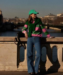 Gatewaygarbs.shop3ce3327f23 2