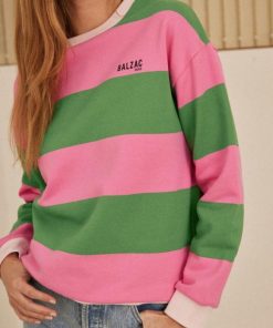 Gatewaygarbs.shop3ce3327f23 3