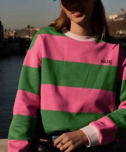 Gatewaygarbs.shop3ce3327f23 4