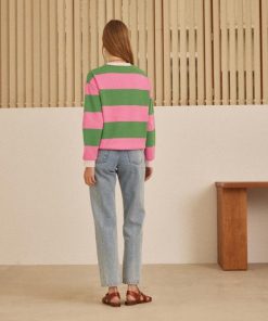 Gatewaygarbs.shop3ce3327f23 5