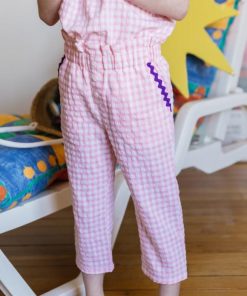 Gatewaygarbs.shop3d1c8820f8 1