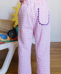 Gatewaygarbs.shop3d1c8820f8 2