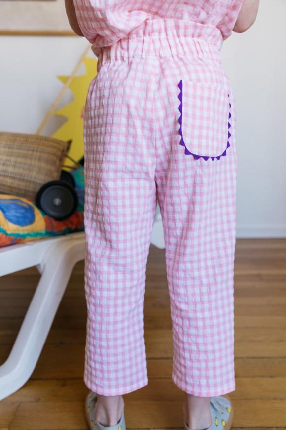 Gatewaygarbs.shop3d1c8820f8 2