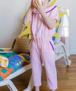 Gatewaygarbs.shop3d1c8820f8 3