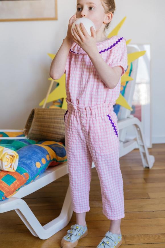 Gatewaygarbs.shop3d1c8820f8 3