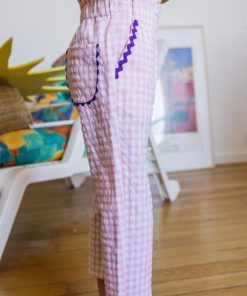 Gatewaygarbs.shop3d1c8820f8 4