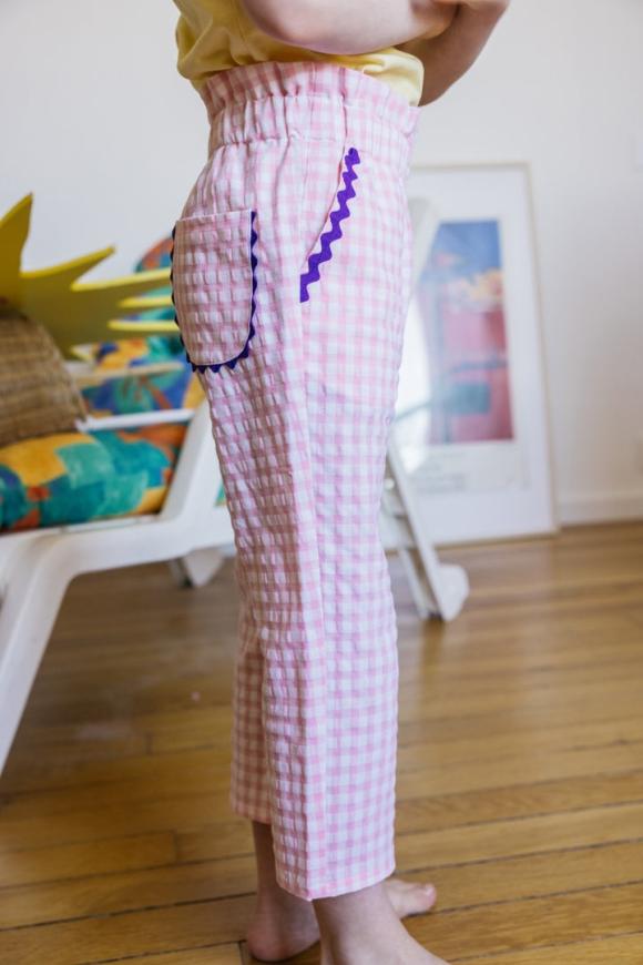 Gatewaygarbs.shop3d1c8820f8 4