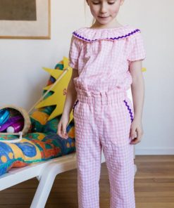 Gatewaygarbs.shop3d1c8820f8 5