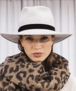 Gatewaygarbs.shop3e5c69b5ec 1