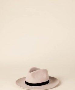 Gatewaygarbs.shop3e5c69b5ec 2