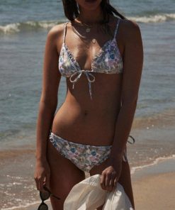 Gatewaygarbs.shop3e88dc4421 2