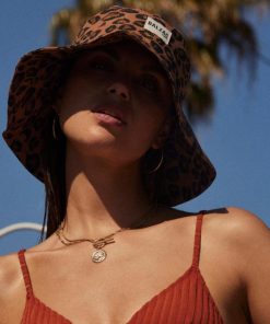 Gatewaygarbs.shop3f513973b4 1